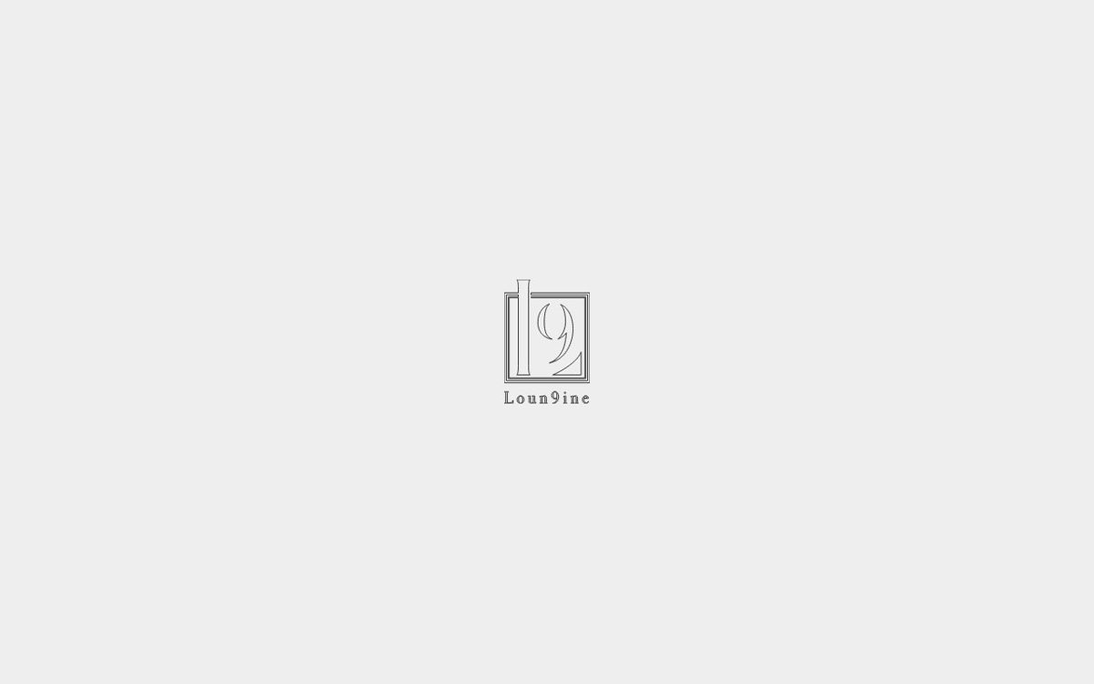 Loun9ine(ラウンジナイン) 青山パークナイン店 青山・表参道 ゴルフスクール