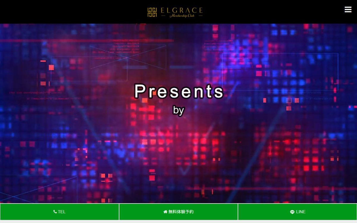 ELGRACE 京都山科店 京都 ゴルフスクール