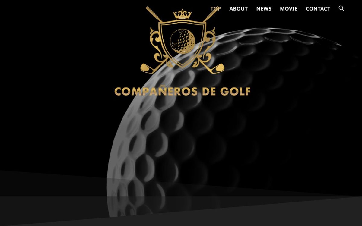 COMPANEROS DE GOLF 奈良 ゴルフスクール